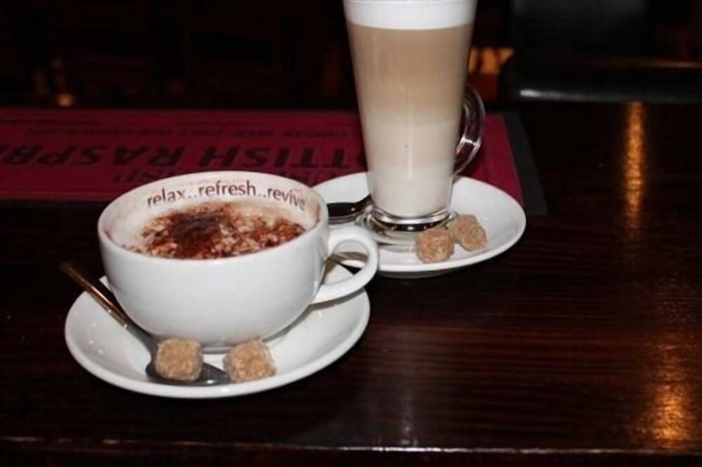 Photo of Others in Gwernymynydd