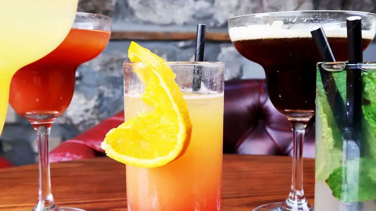 Photo of Others in Carrbridge