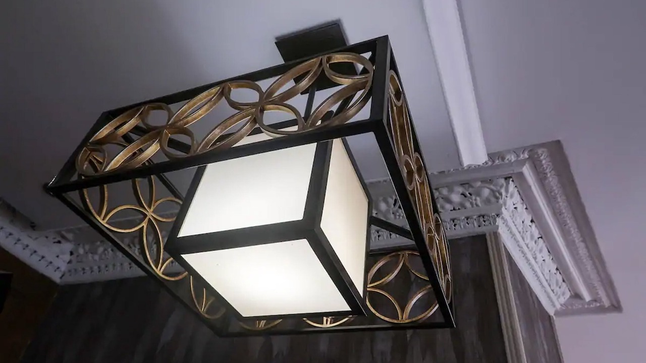 Photo of Others in Carrbridge