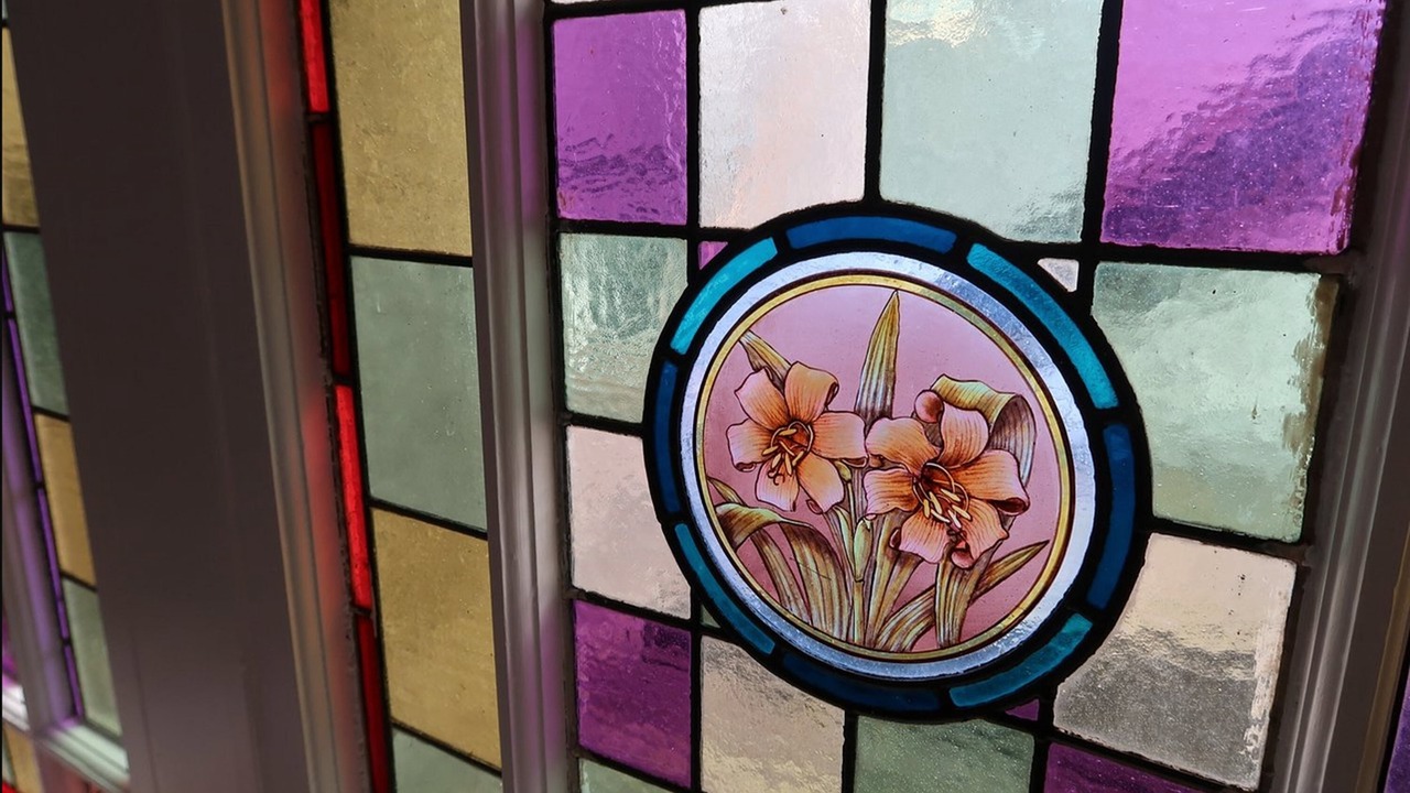 Photo of Others in Carrbridge