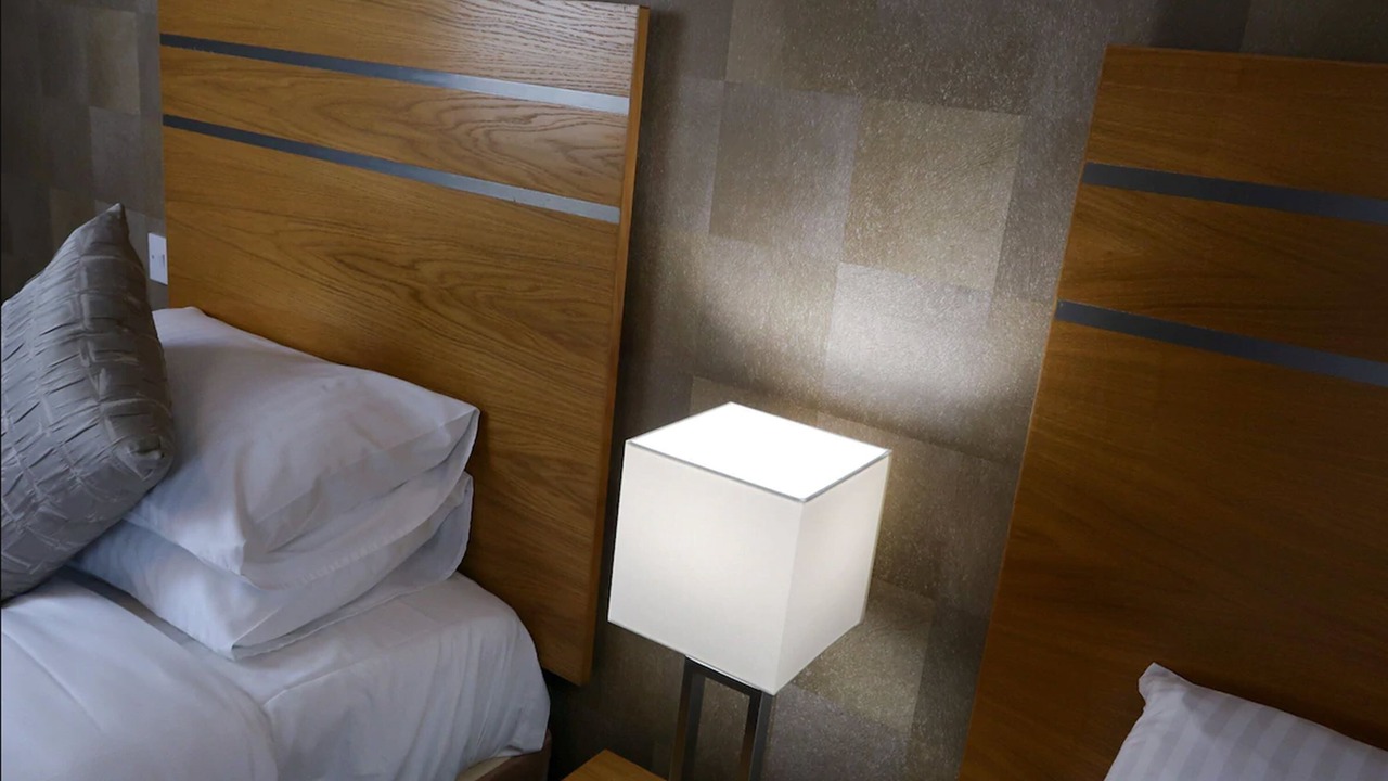 Photo of Others in Carrbridge