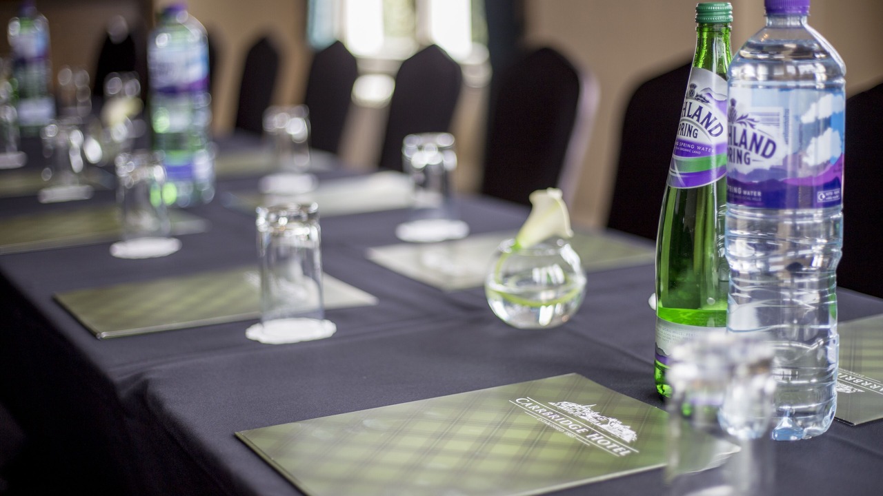 Photo of Others in Carrbridge