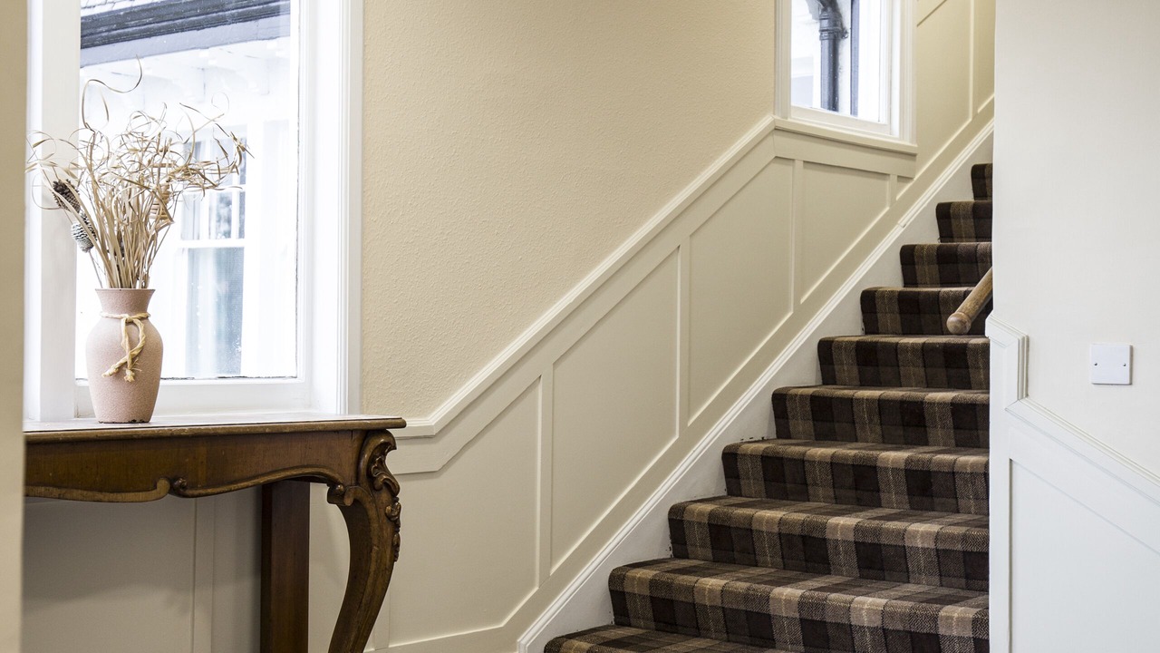 Photo of Others in Carrbridge