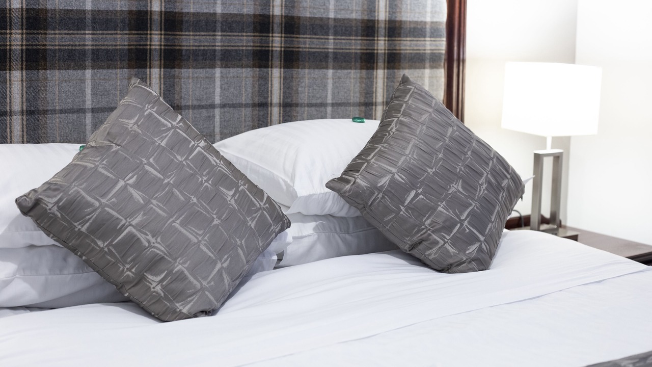 Photo of Others in Carrbridge