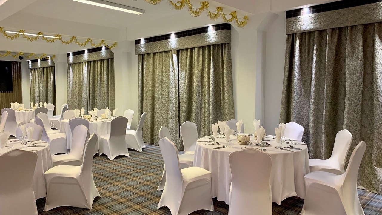 Photo of Others in Carrbridge