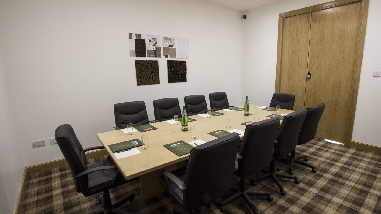 Photo of Others in Carrbridge