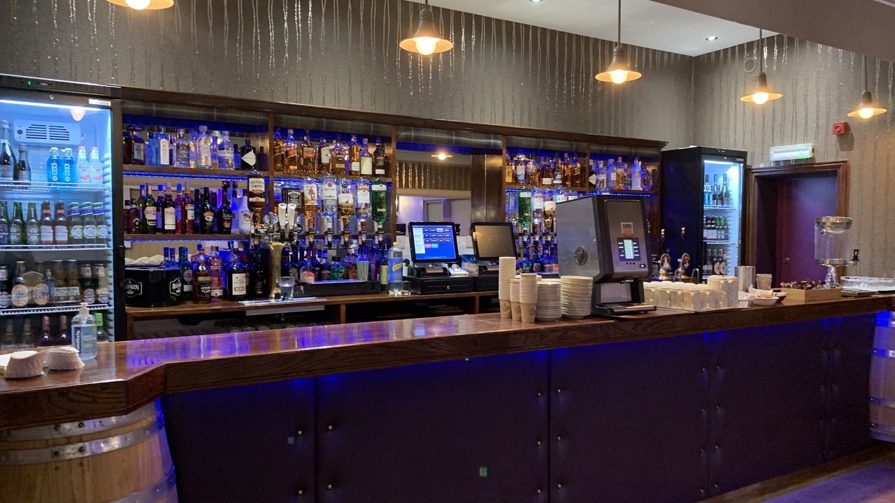 Photo of Others in Carrbridge