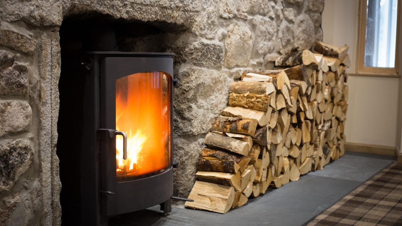 Photo of Others in Carrbridge