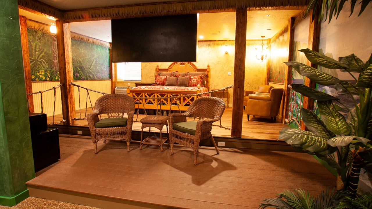 Photo of Others in Idaho Falls