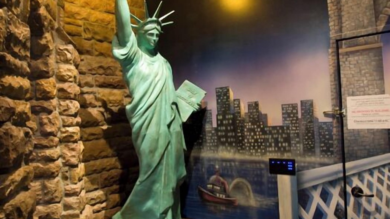 Photo of Others in Idaho Falls