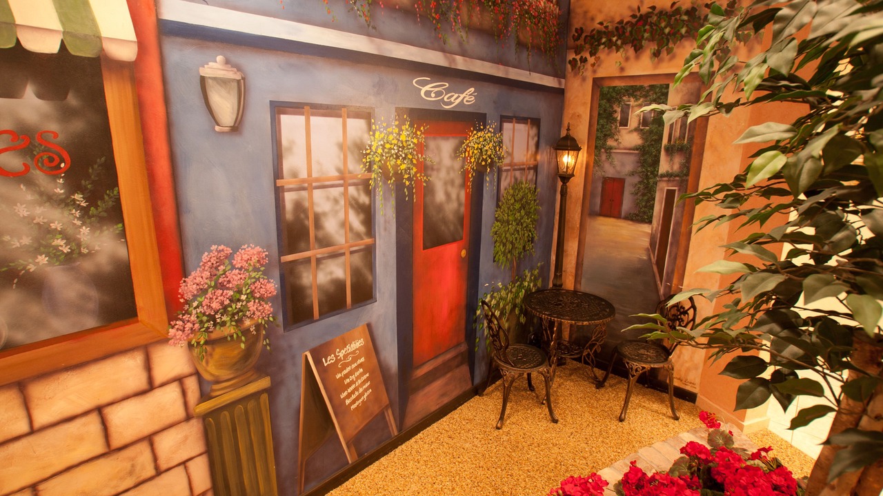 Photo of Others in Idaho Falls