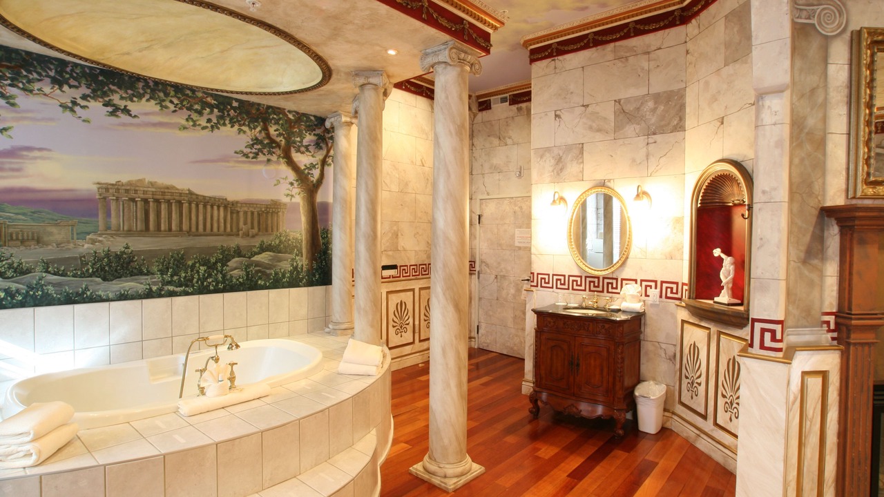 Photo of Others in Idaho Falls