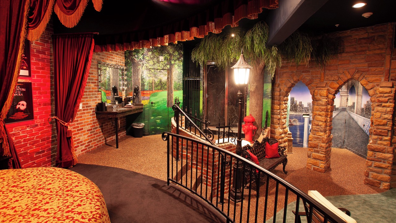 Photo of Others in Idaho Falls