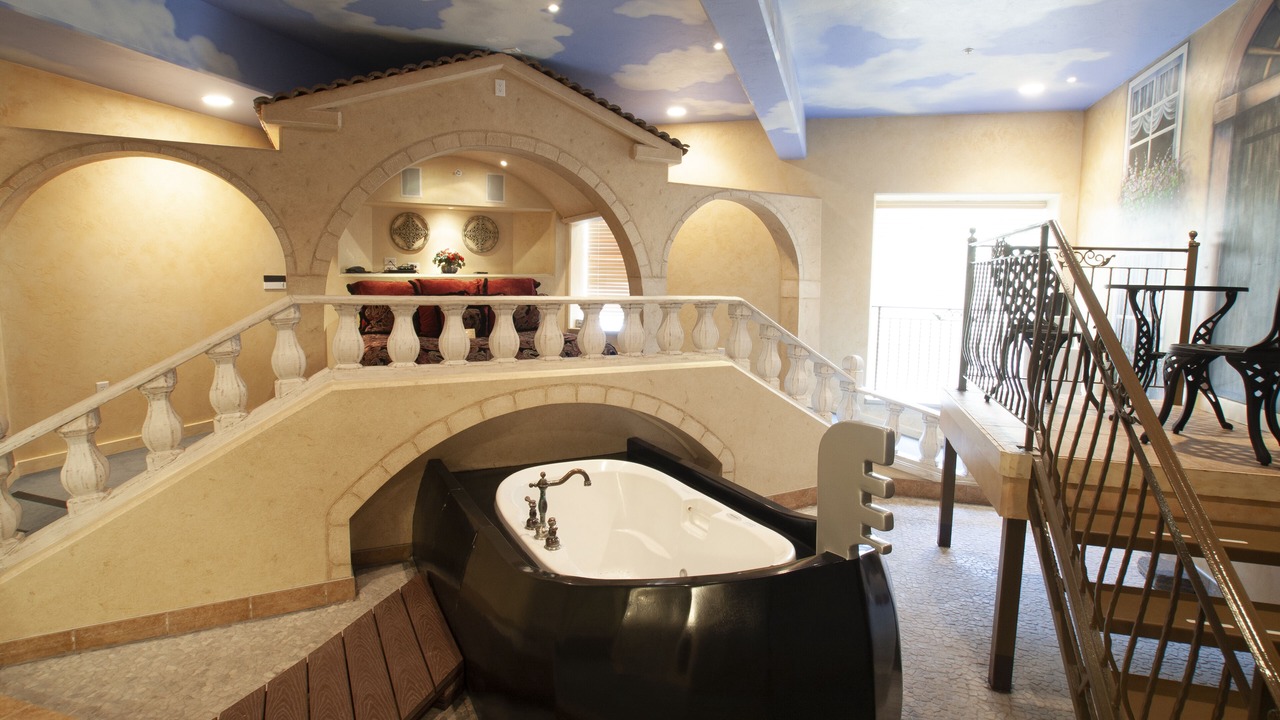 Photo of Others in Idaho Falls