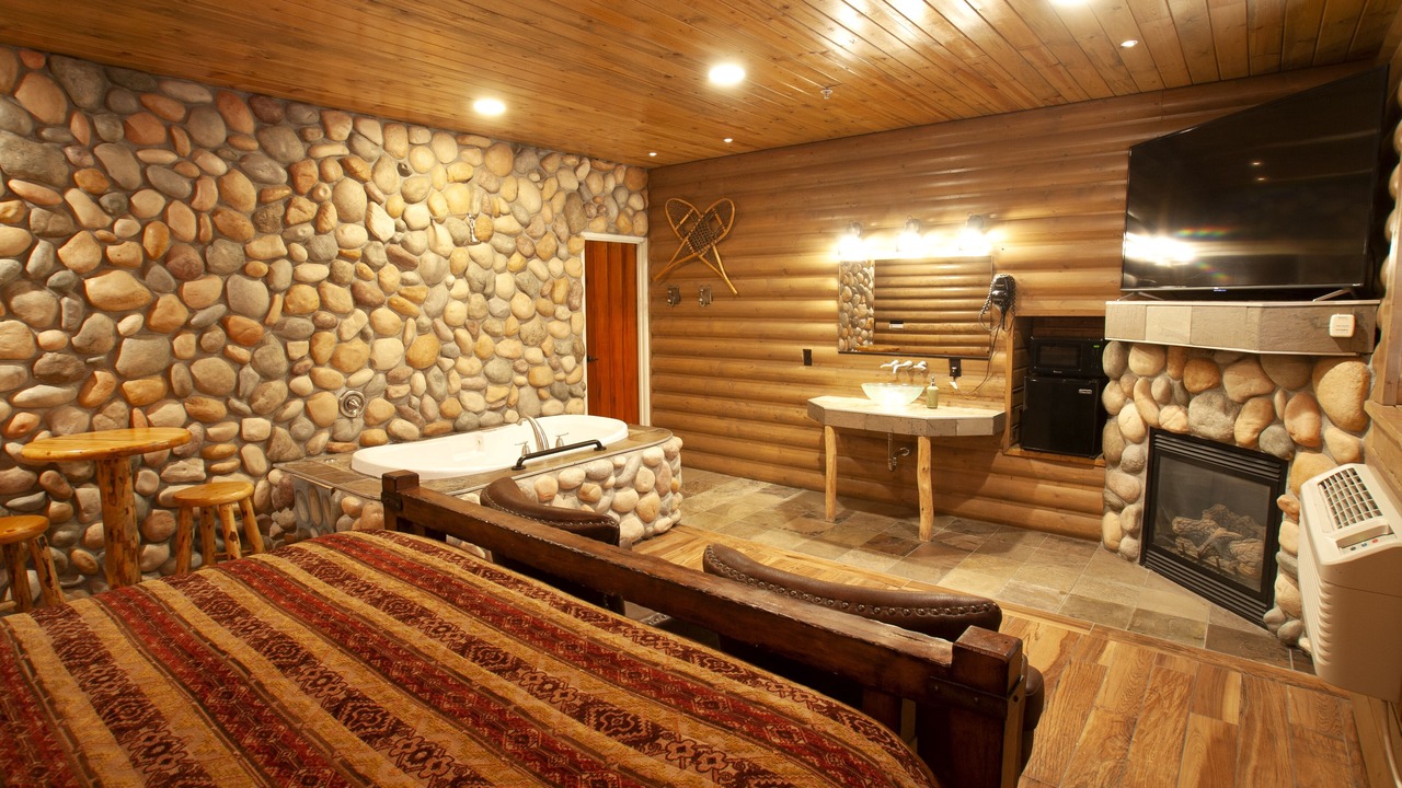 Photo of Others in Idaho Falls