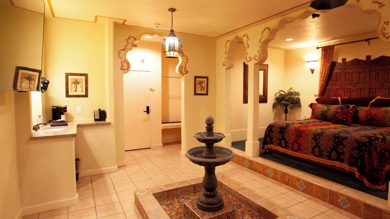 Photo of Others in Idaho Falls