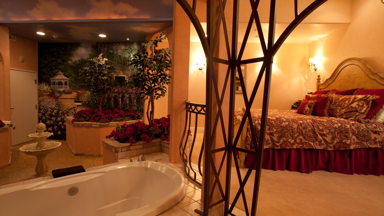 Photo of Others in Idaho Falls