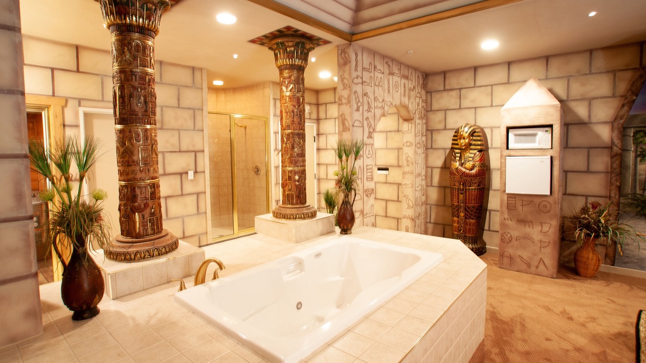 Photo of Others in Idaho Falls