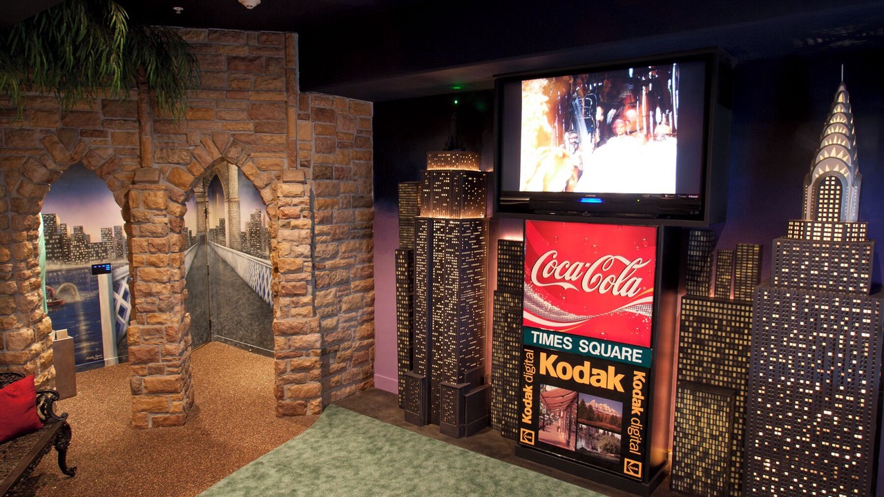 Photo of Others in Idaho Falls