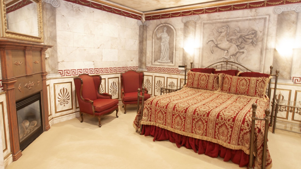 Photo of Others in Idaho Falls