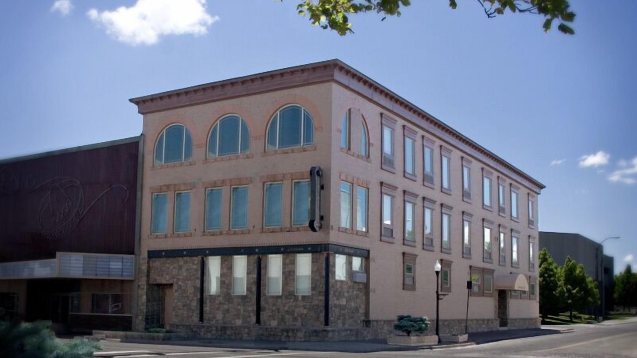 Photo of Outdoor in Idaho Falls