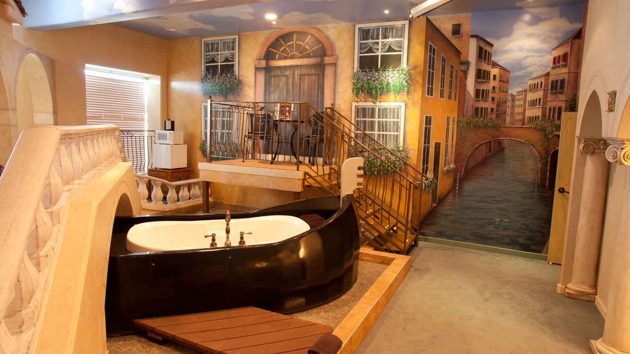 Photo of Others in Idaho Falls