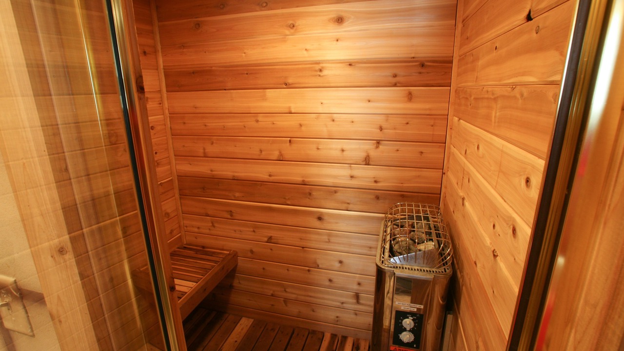 Photo of Others in Idaho Falls