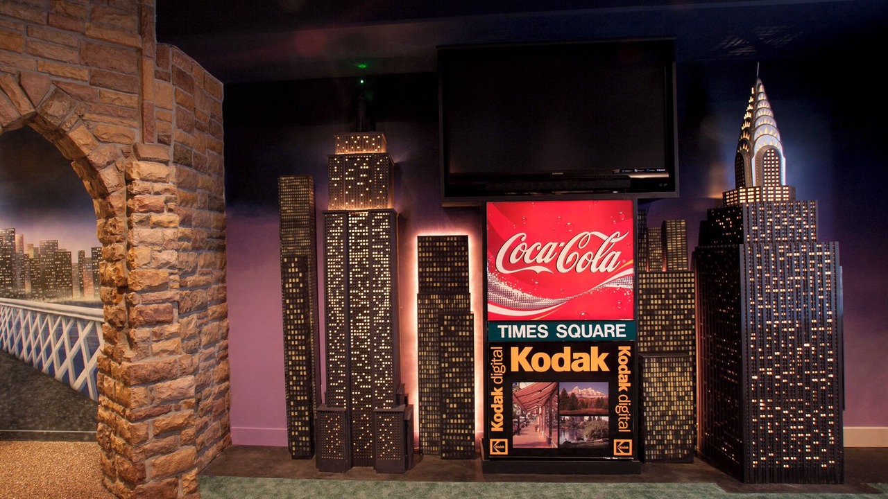 Photo of Others in Idaho Falls