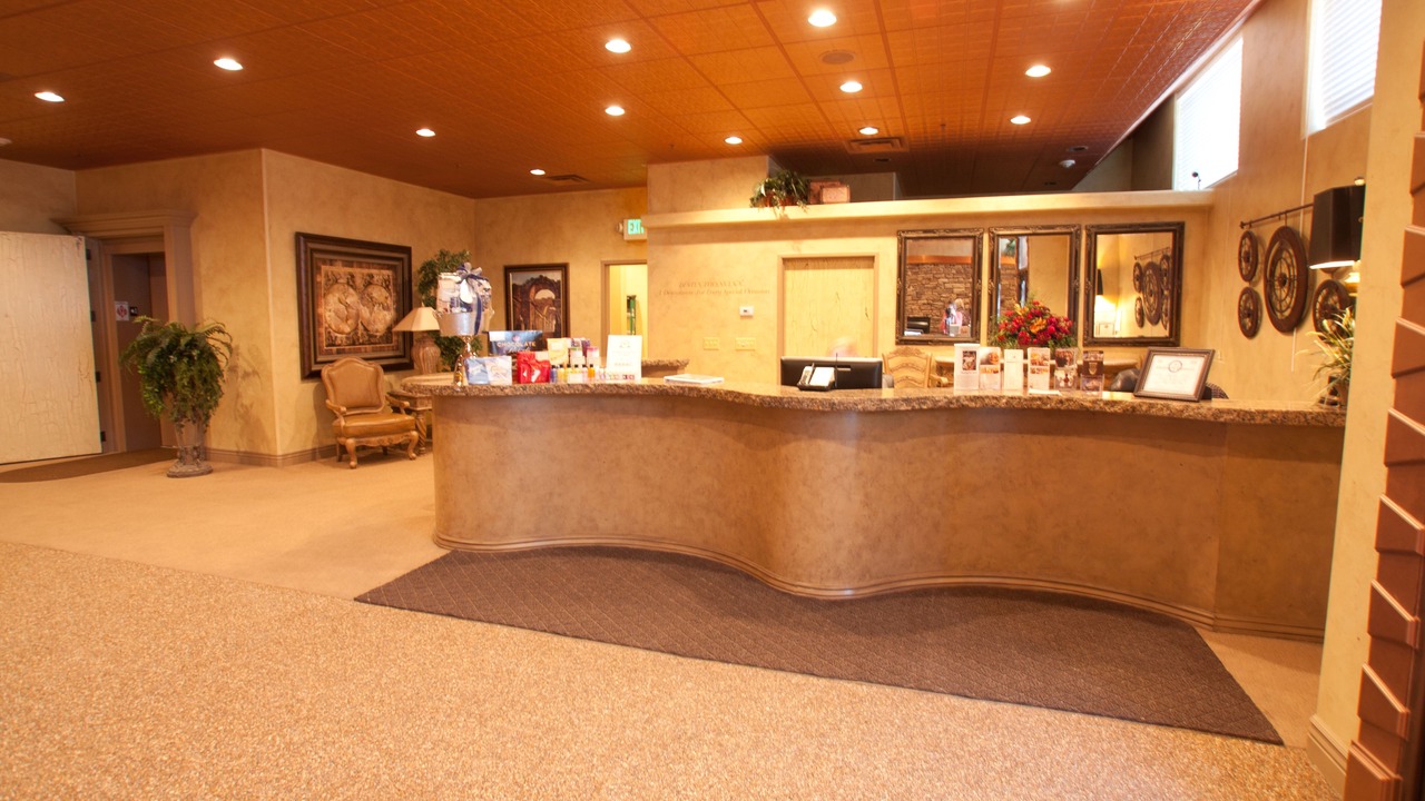 Photo of Others in Idaho Falls