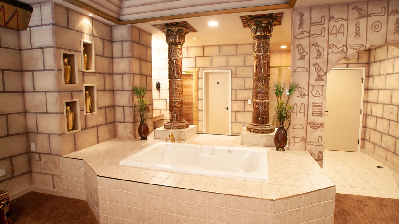 Photo of Others in Idaho Falls