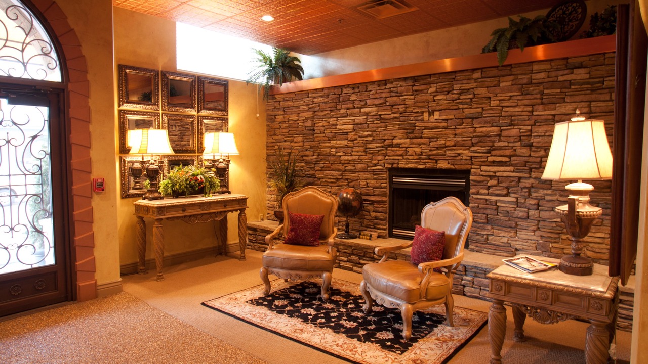 Photo of Others in Idaho Falls