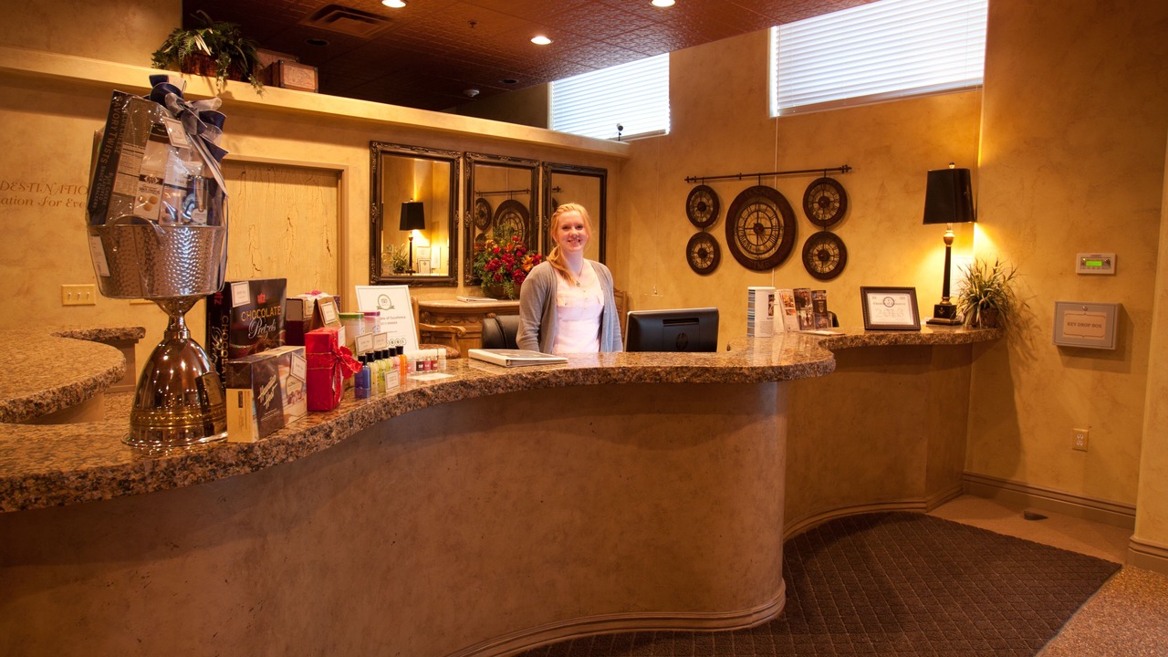 Photo of Others in Idaho Falls