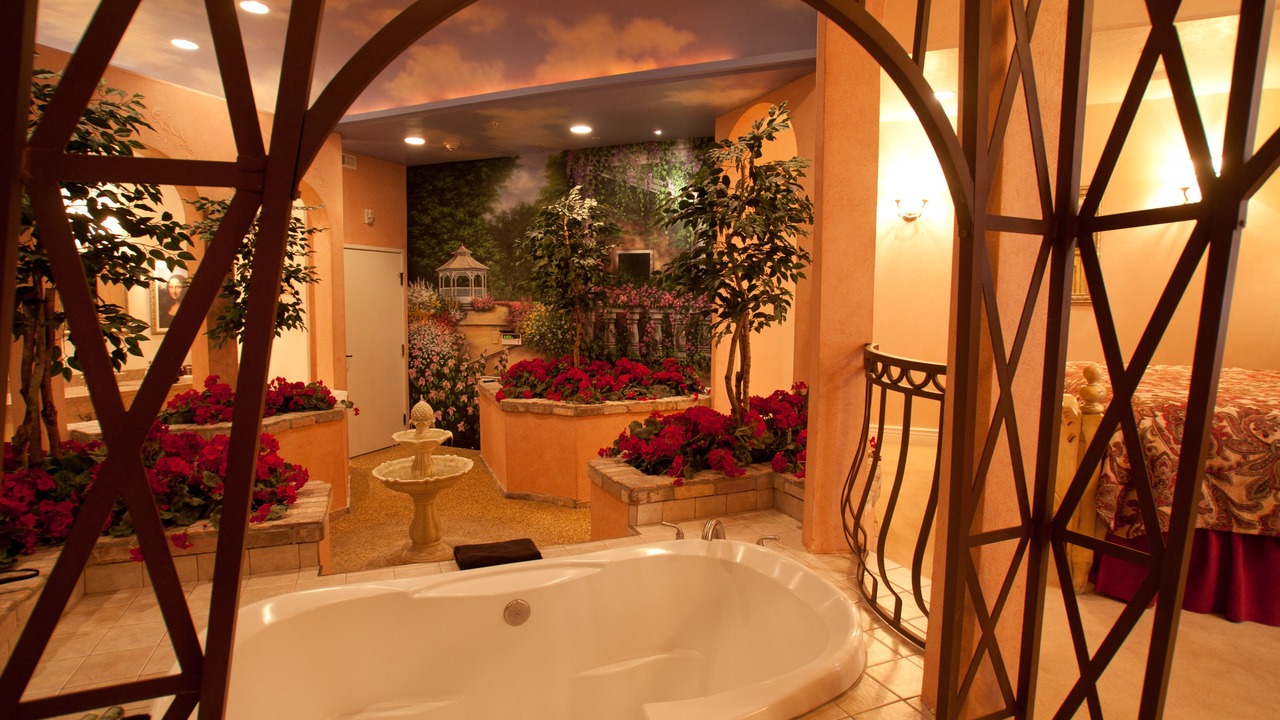 Photo of Bathroom in Idaho Falls