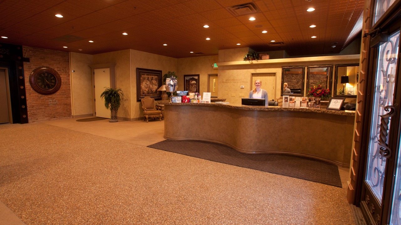 Photo of Others in Idaho Falls