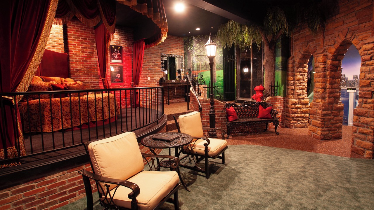 Photo of Others in Idaho Falls