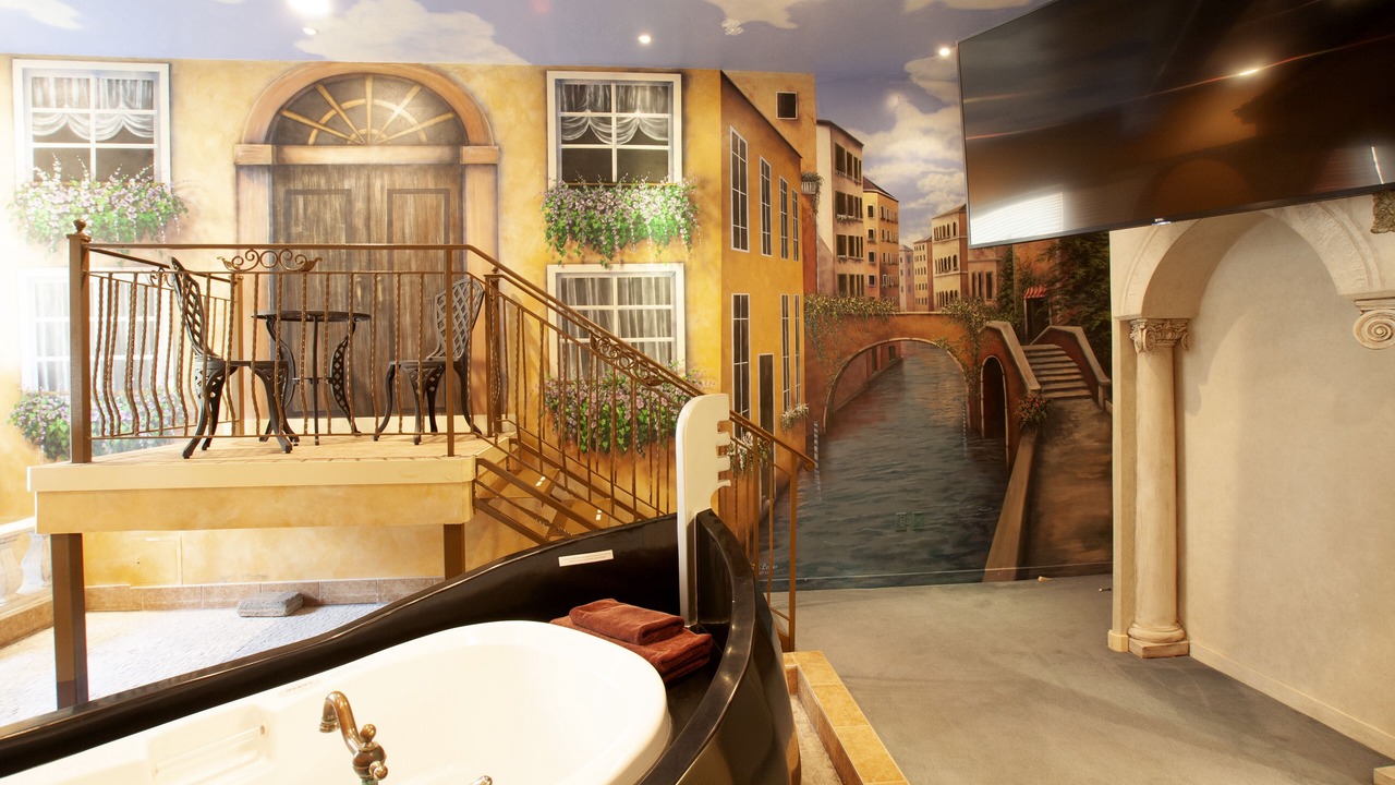 Photo of Others in Idaho Falls