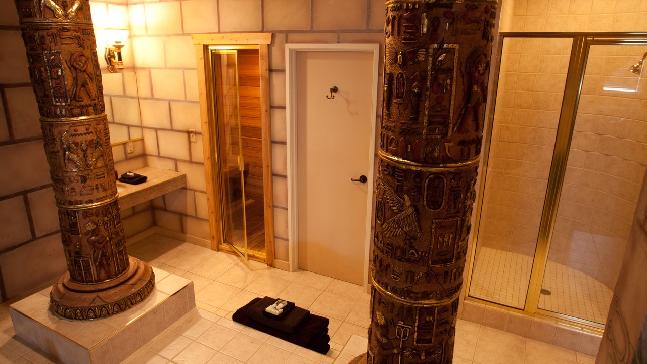 Photo of Others in Idaho Falls