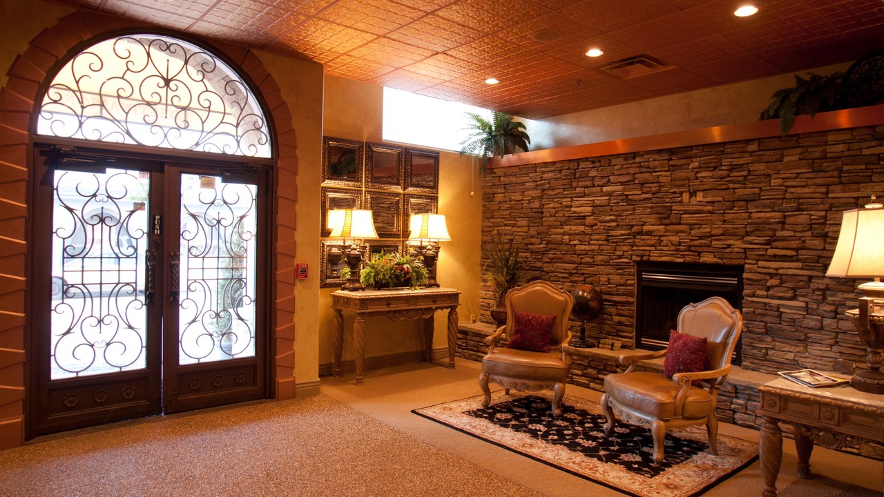 Photo of Others in Idaho Falls