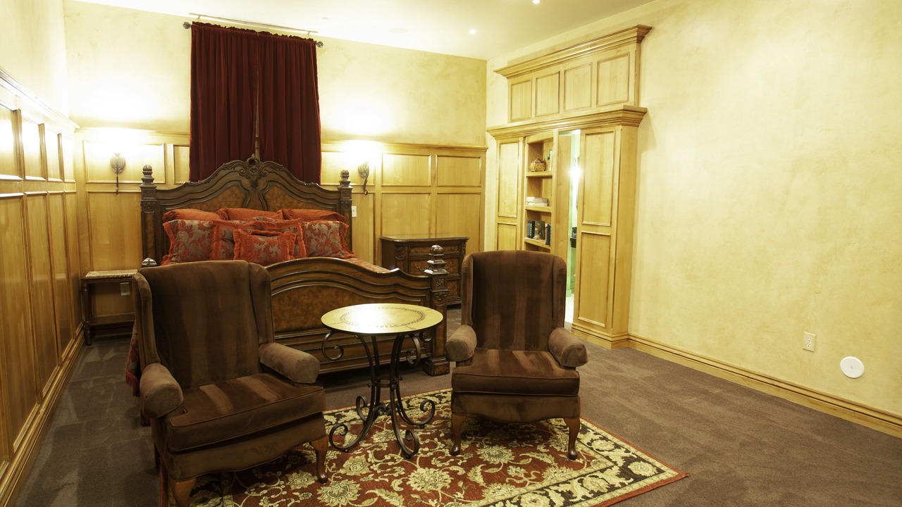 Photo of Others in Idaho Falls