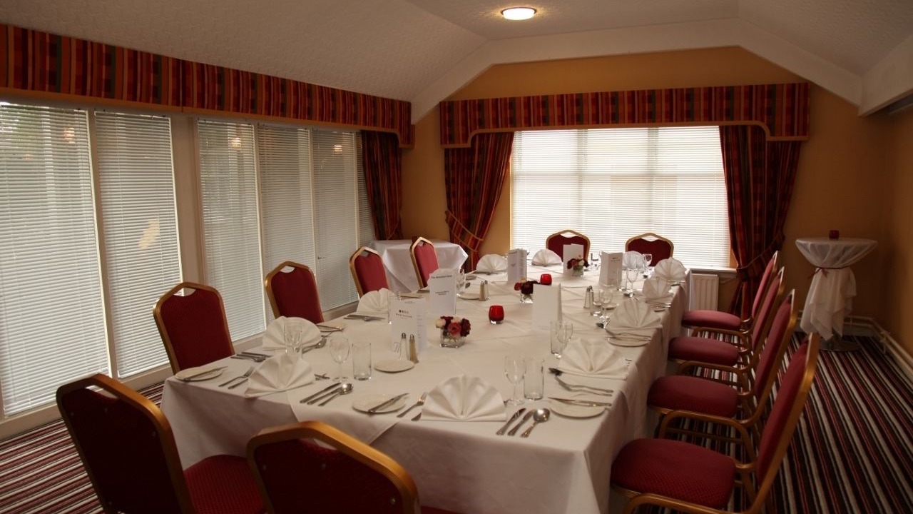 Photo of Others in Dumbarton