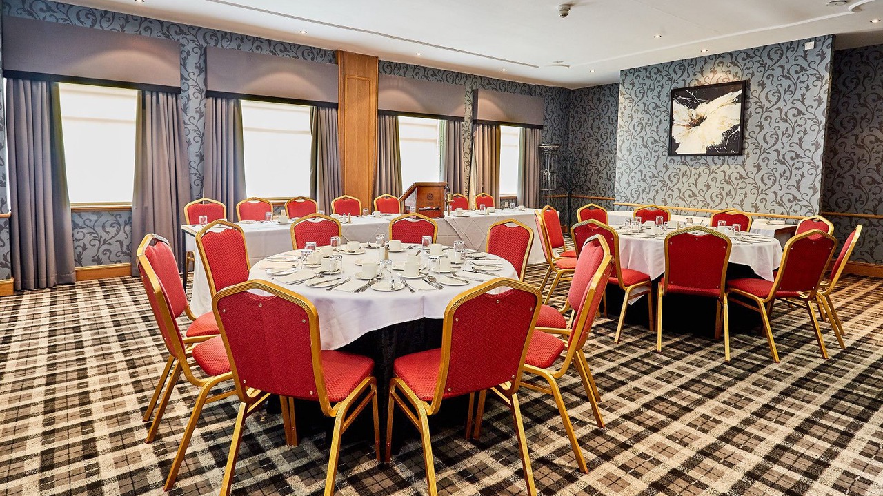 Photo of Others in Dumbarton