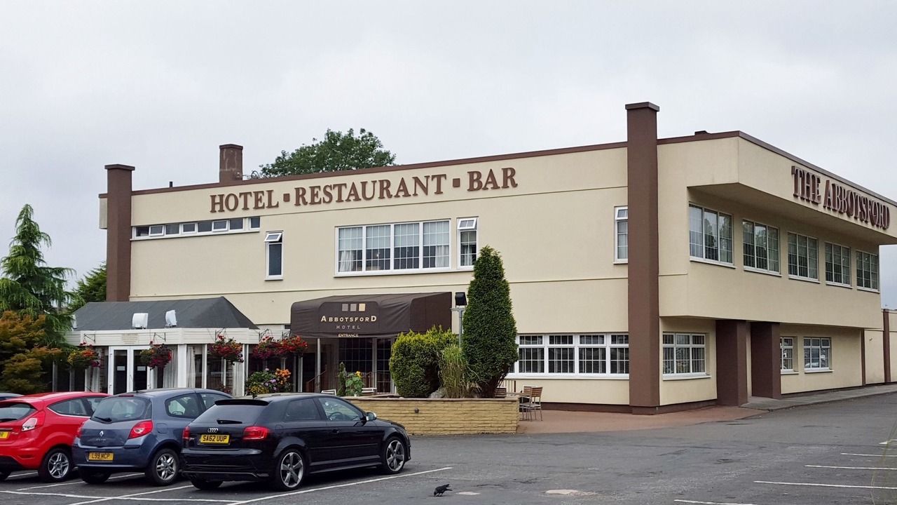 Photo of Outdoor in Dumbarton