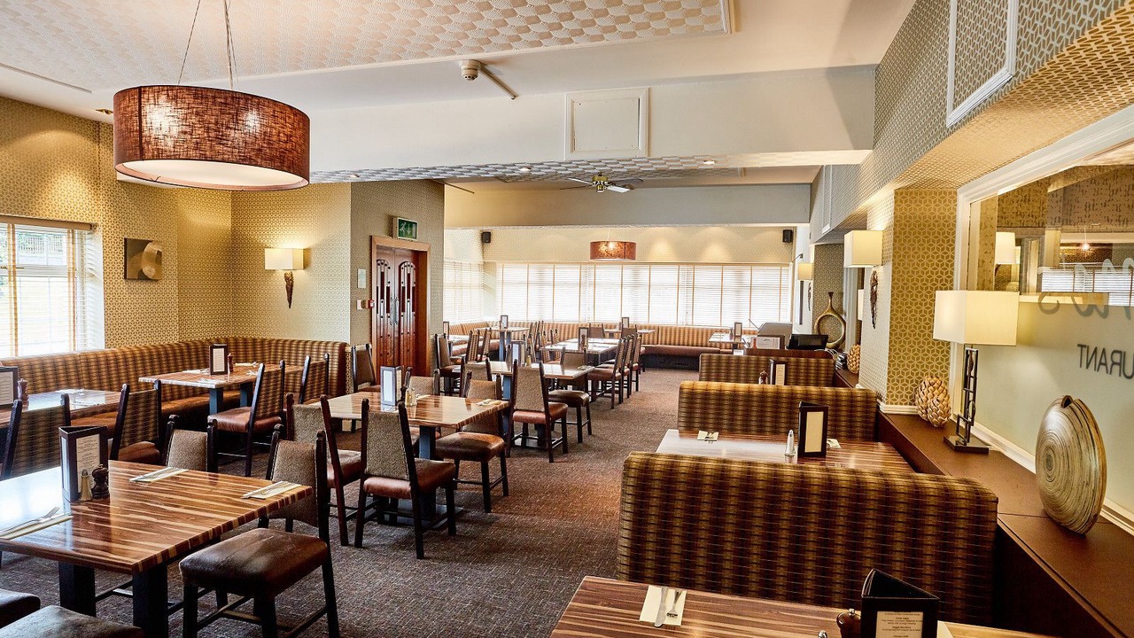 Photo of Others in Dumbarton