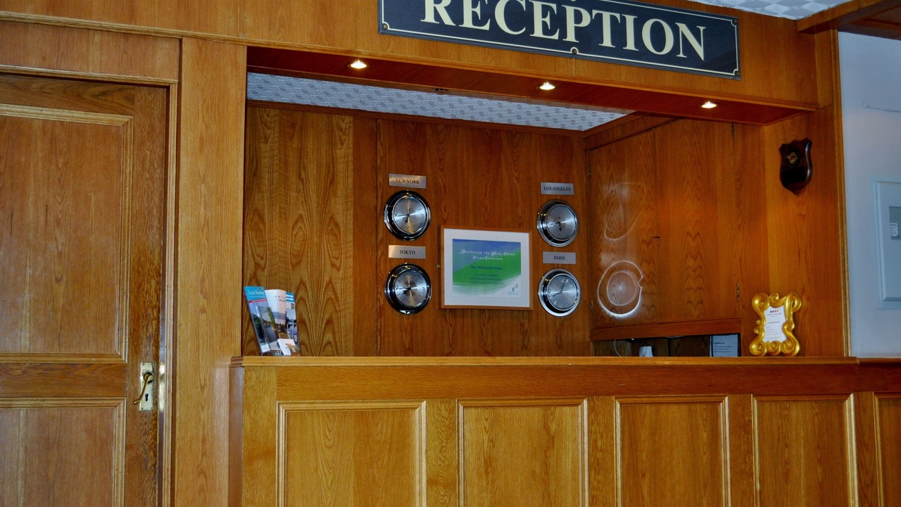 Photo of Others in Dumbarton