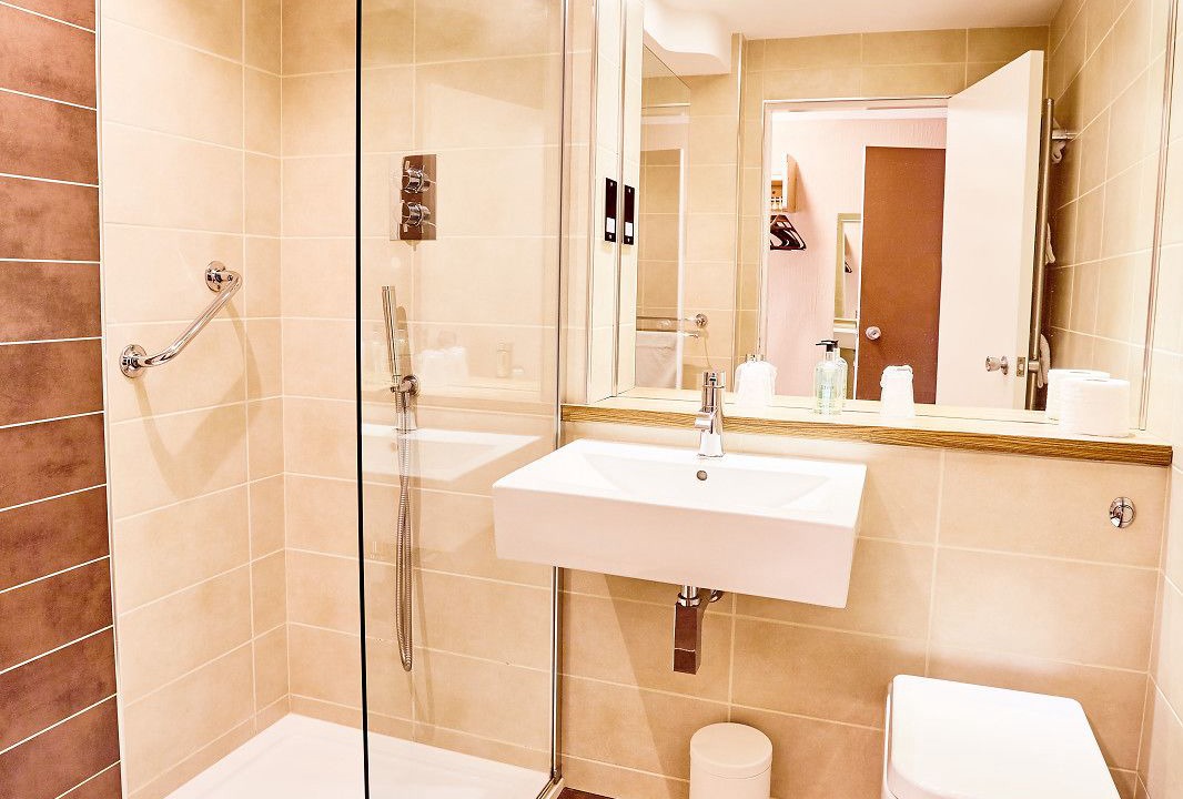 Photo of Others in Dumbarton