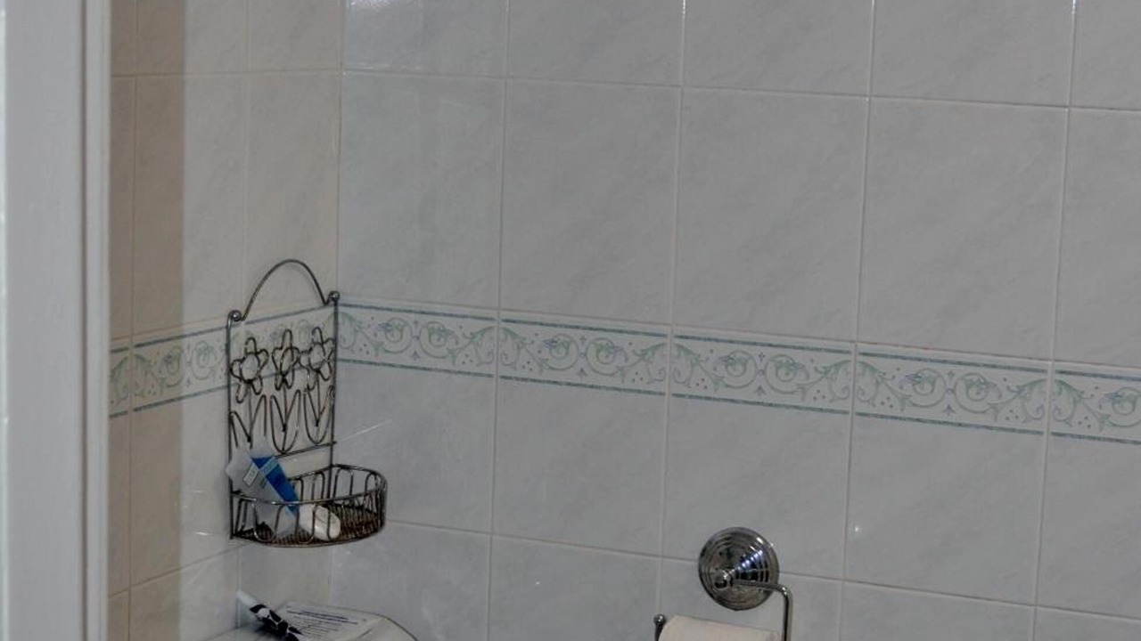 Photo of Others in Dumbarton