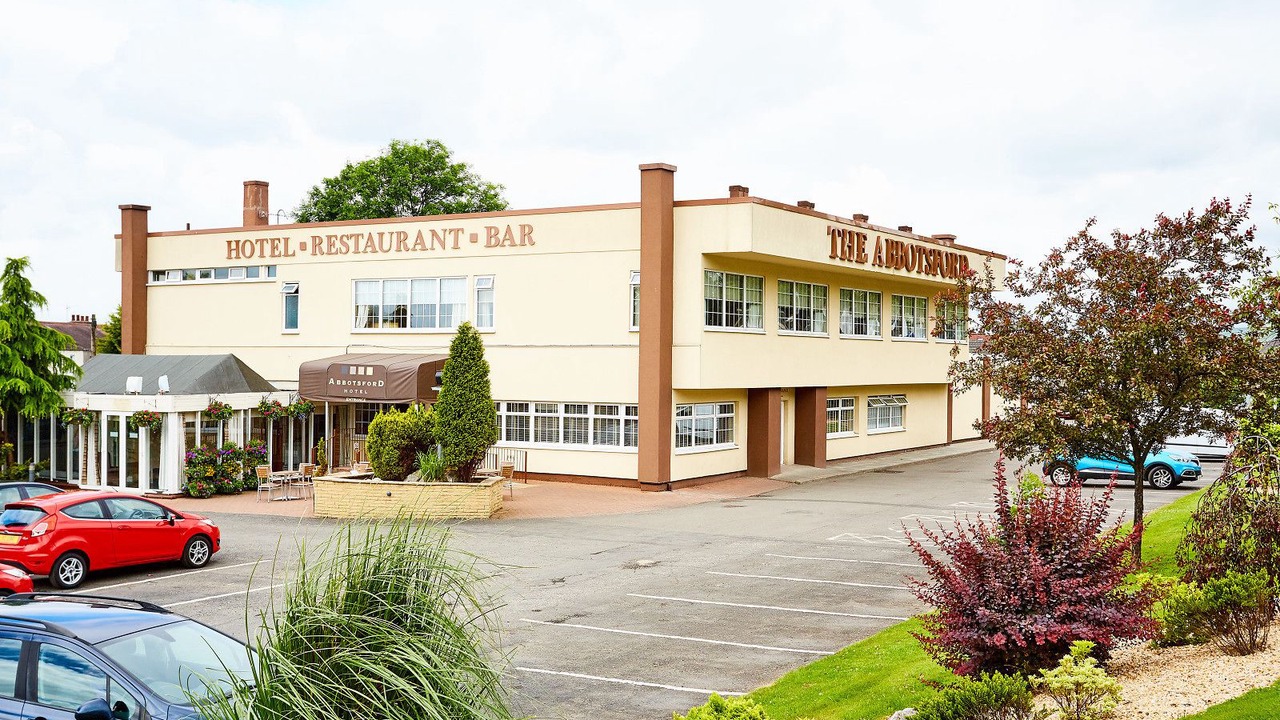 Photo of Outdoor in Dumbarton