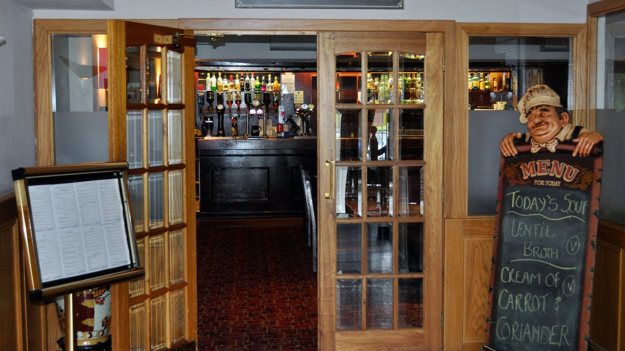 Photo of Others in Dumbarton