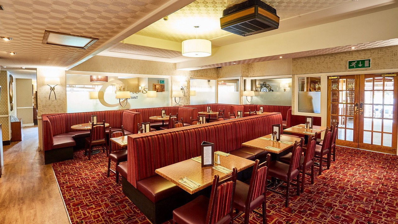 Photo of Others in Dumbarton