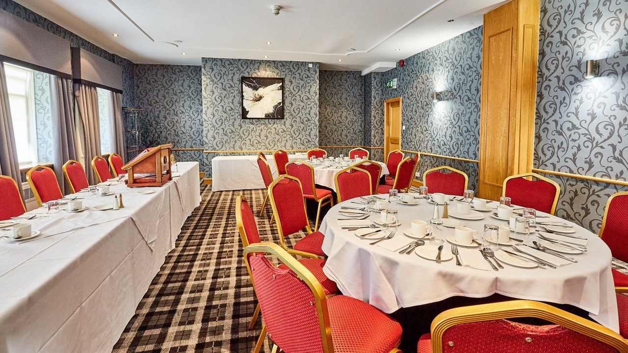 Photo of Others in Dumbarton